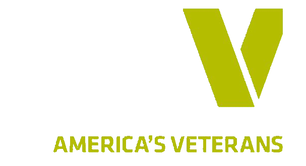 DAV &mdash; Keeping Our Promise to America's Veterans